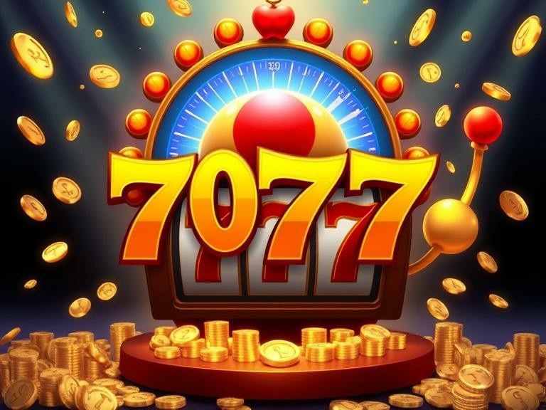 5558 bet