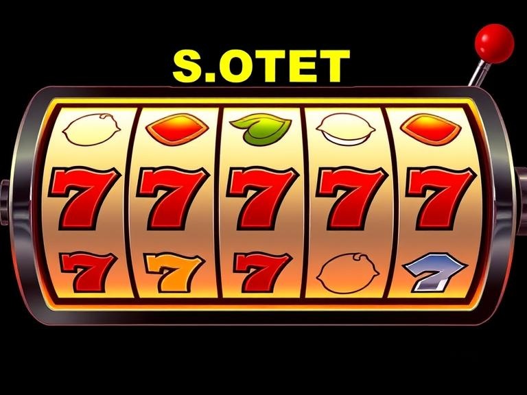 5558 bet