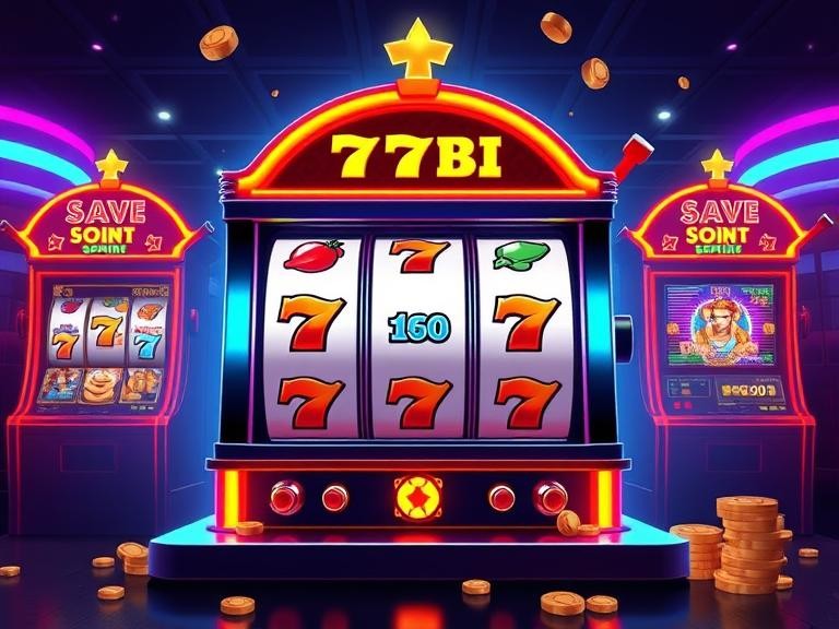 5558 bet