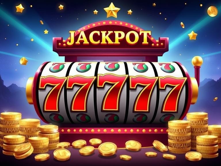5558 bet