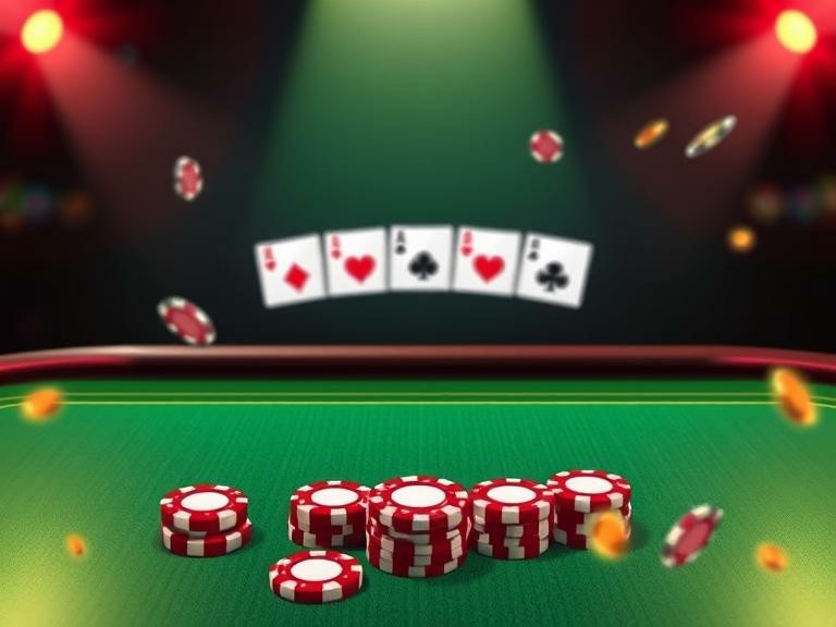 5558 bet