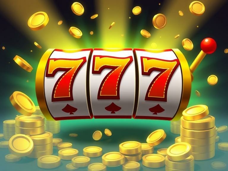 5558 bet
