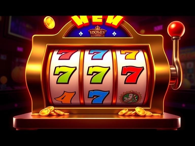 5558 bet