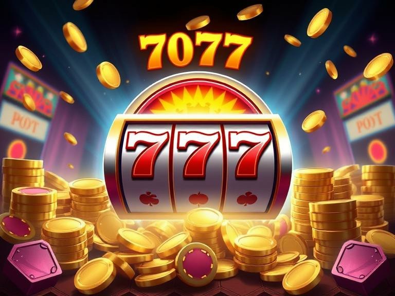 5558 bet