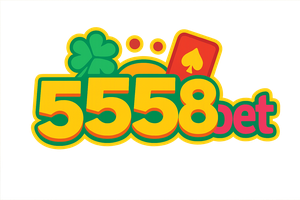 5558 bet